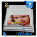China manufacturer cheap price best quality photo paper inkjet paper photo frames wholesale
